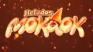 Helados MOKAOK